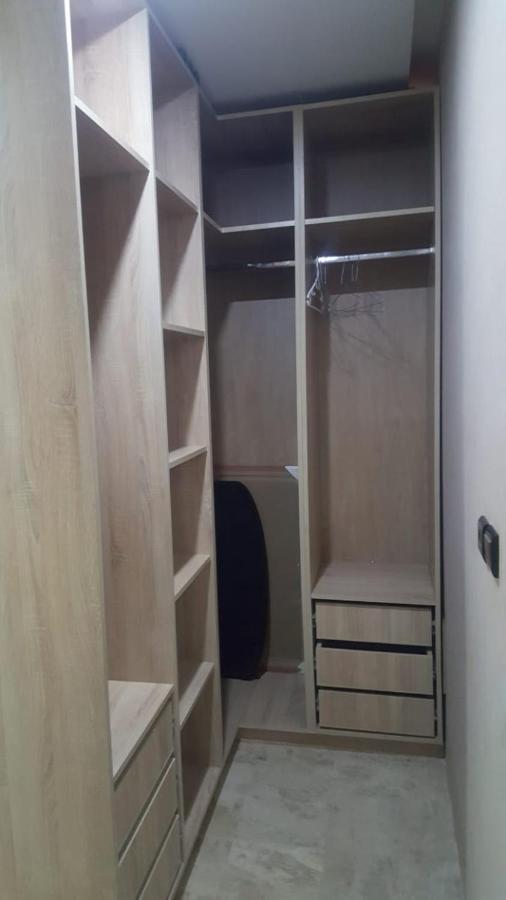 Riad Targante Takate 1 Sidi Bibi Exterior foto