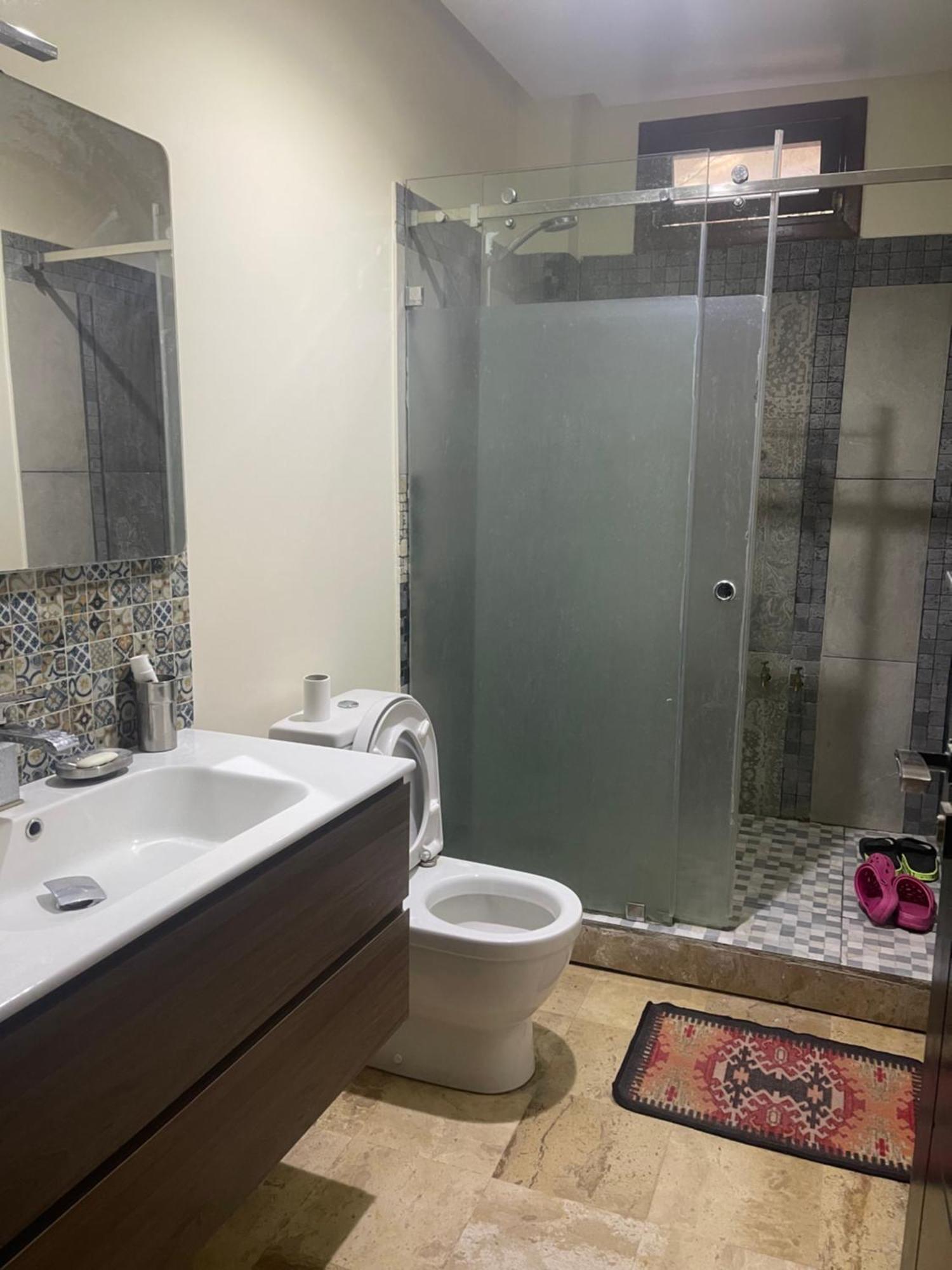 Riad Targante Takate 1 Sidi Bibi Exterior foto