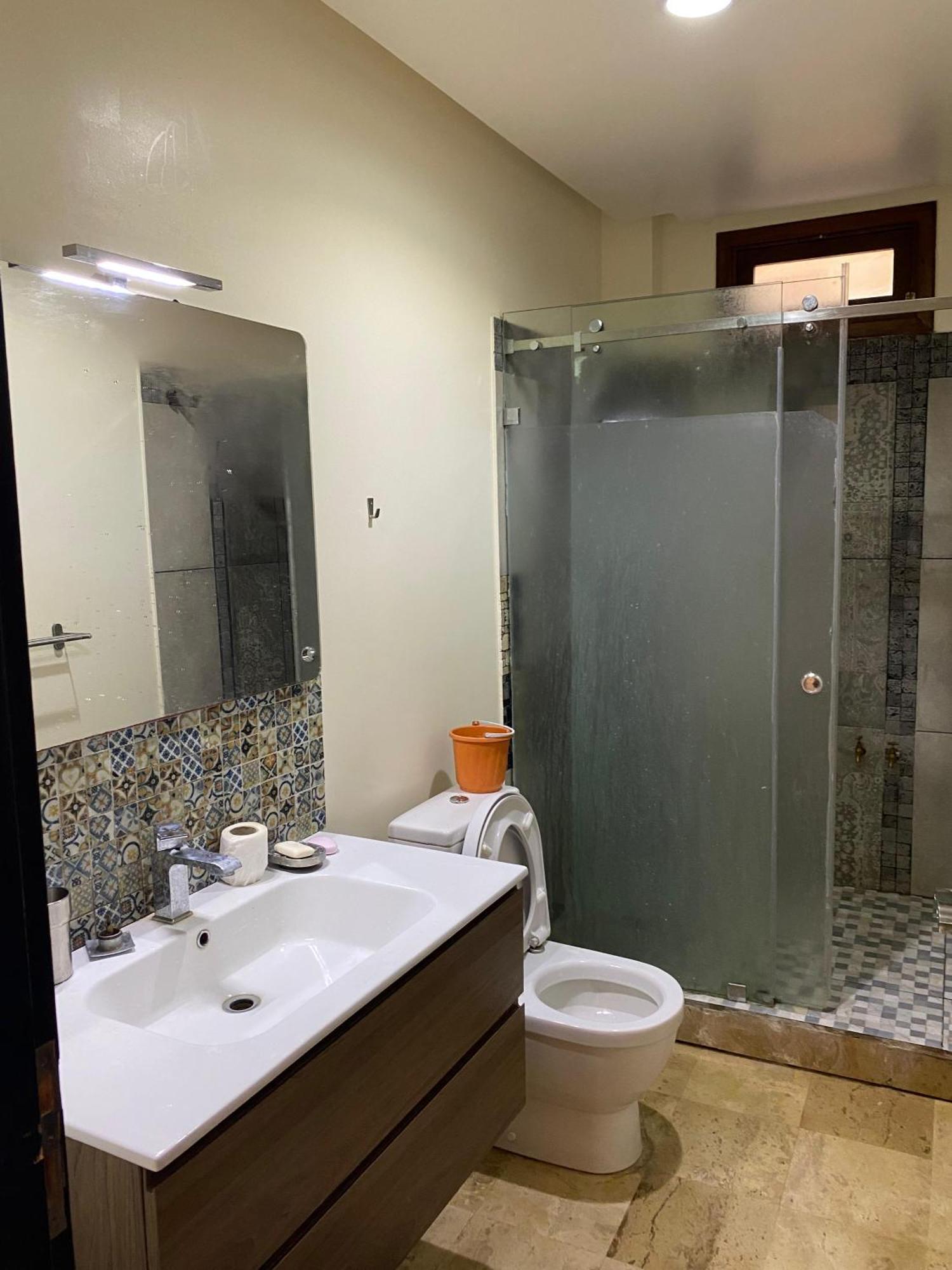 Riad Targante Takate 1 Sidi Bibi Exterior foto